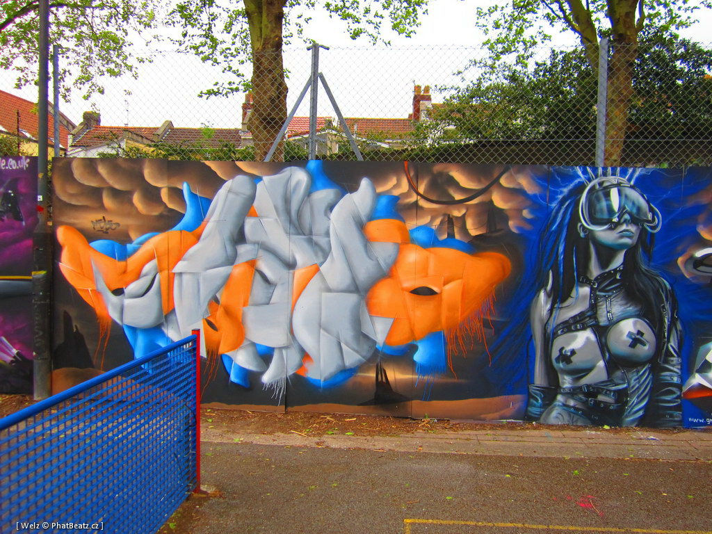 130525-27_Upfest2013_064