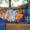 130525-27_Upfest2013_064