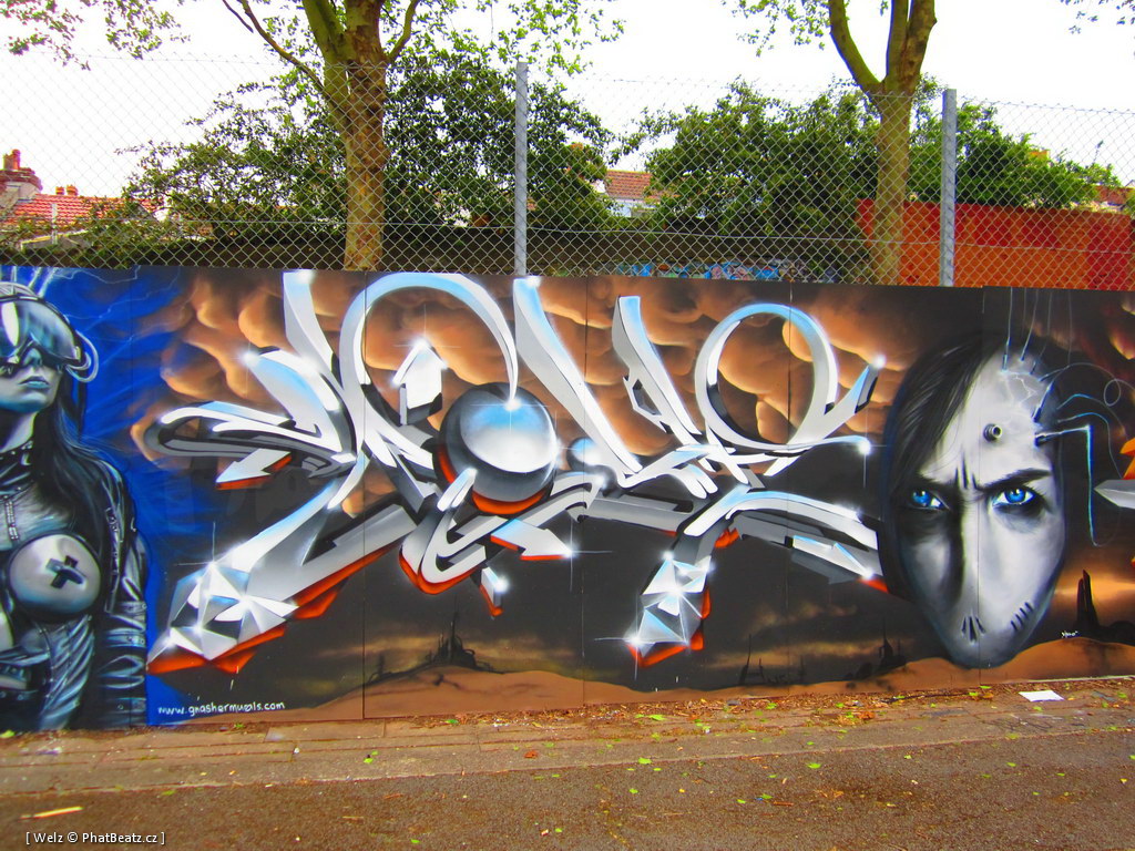 130525-27_Upfest2013_065