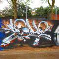 130525-27_Upfest2013_065