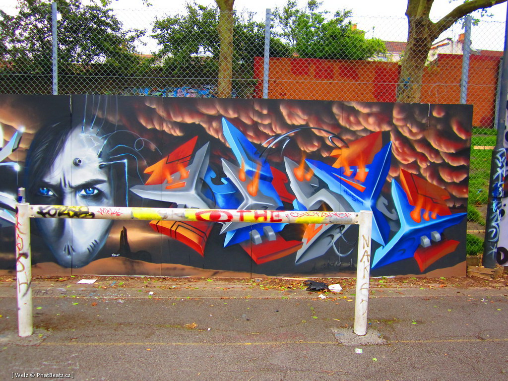 130525-27_Upfest2013_066
