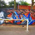 130525-27_Upfest2013_066