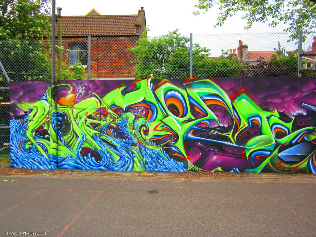130525-27_Upfest2013_067