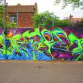 130525-27_Upfest2013_067
