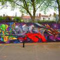 130525-27_Upfest2013_068