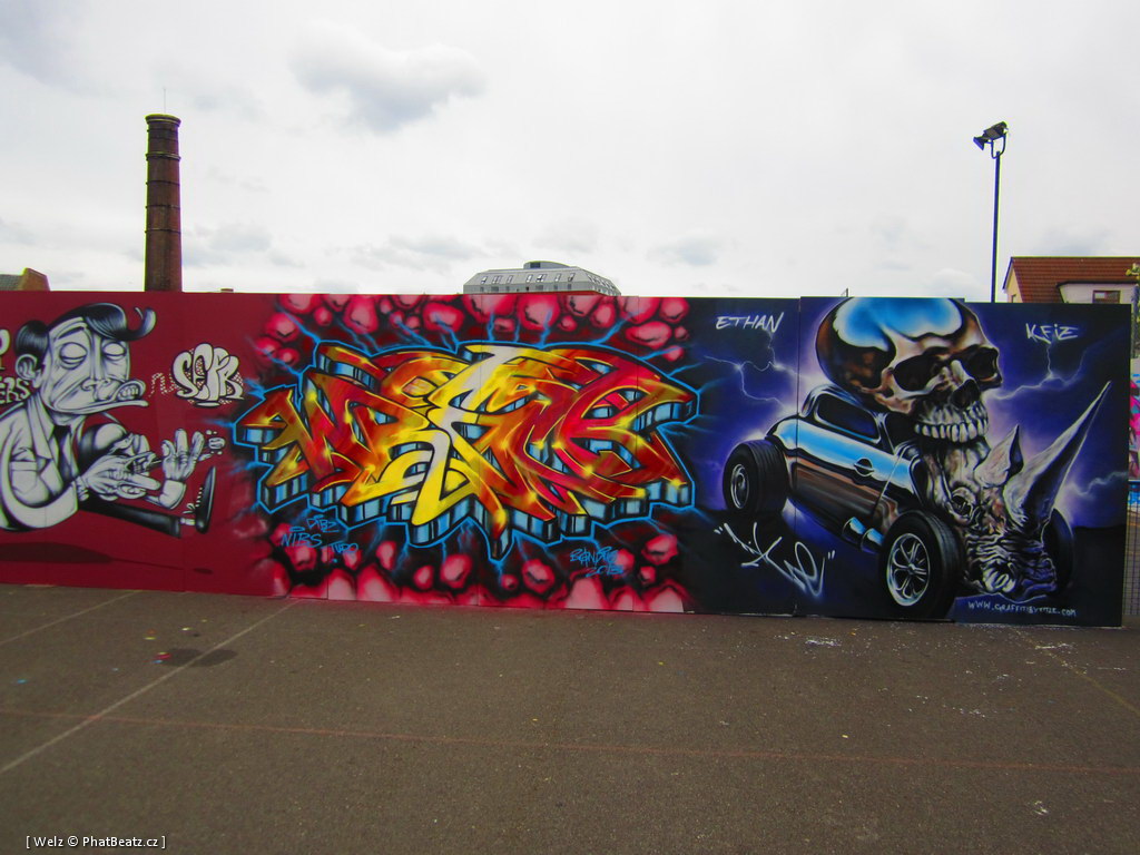 130525-27_Upfest2013_069