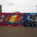 130525-27_Upfest2013_069