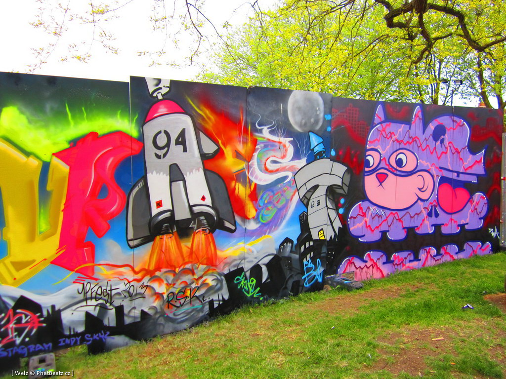 130525-27_Upfest2013_070