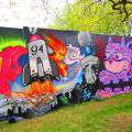 130525-27_Upfest2013_070