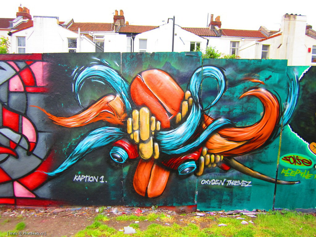 130525-27_Upfest2013_071