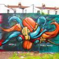 130525-27_Upfest2013_071