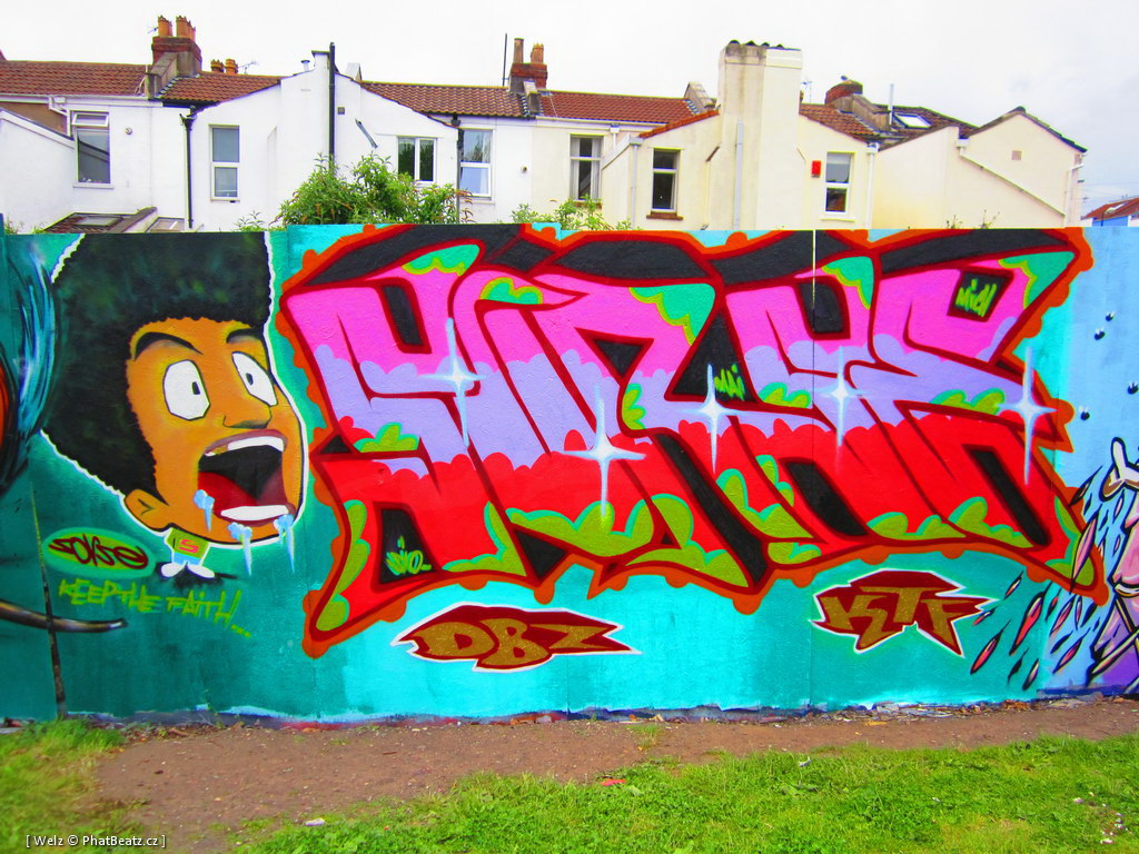 130525-27_Upfest2013_072