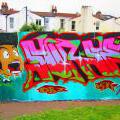 130525-27_Upfest2013_072