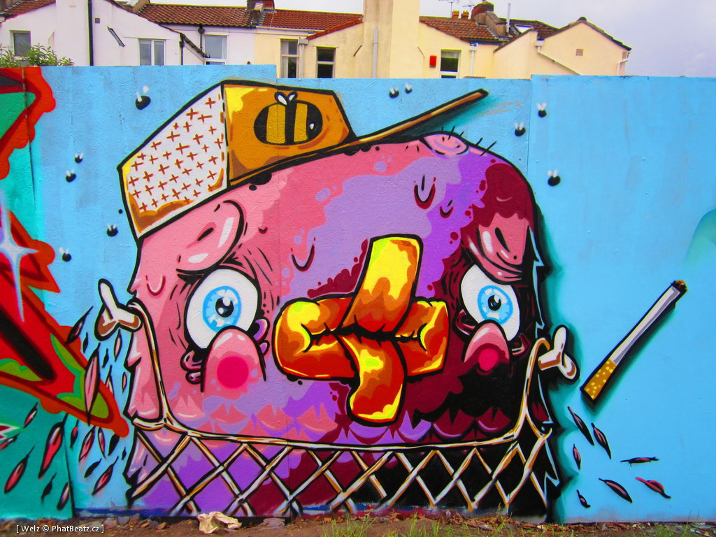 130525-27_Upfest2013_073
