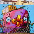 130525-27_Upfest2013_073