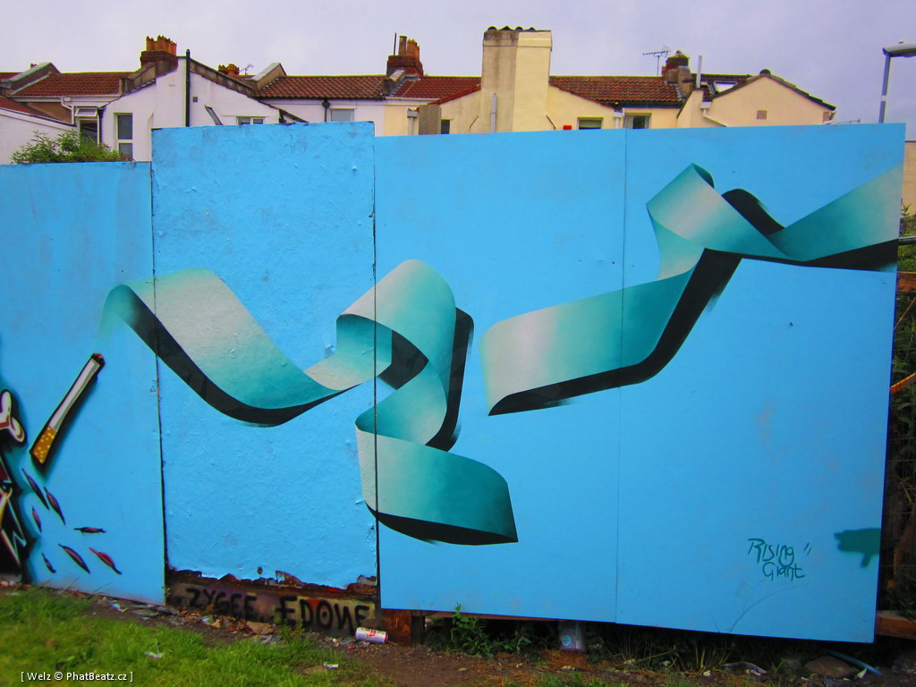 130525-27_Upfest2013_074