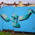 130525-27_Upfest2013_074