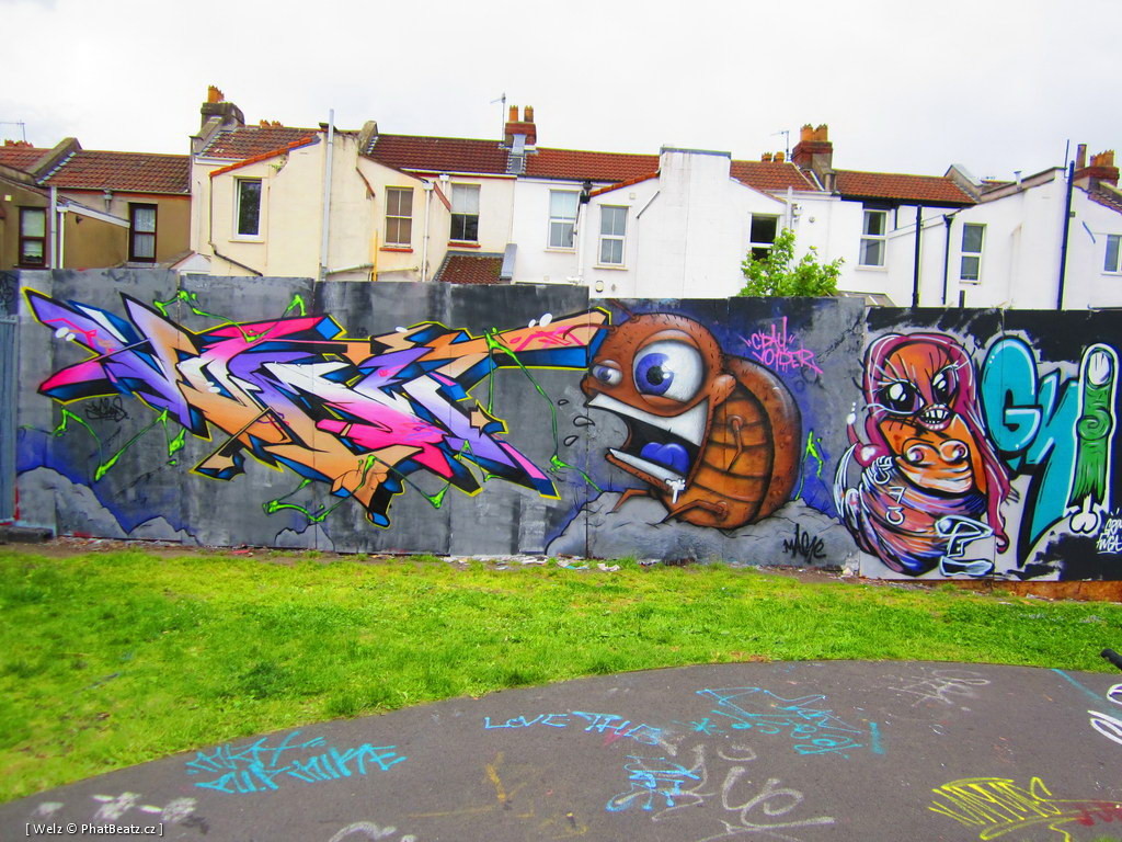 130525-27_Upfest2013_075