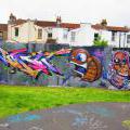 130525-27_Upfest2013_075