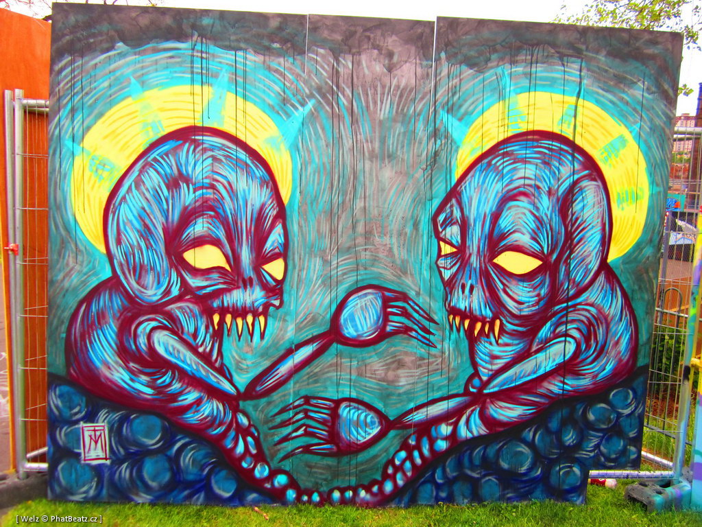 130525-27_Upfest2013_076