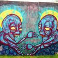 130525-27_Upfest2013_076
