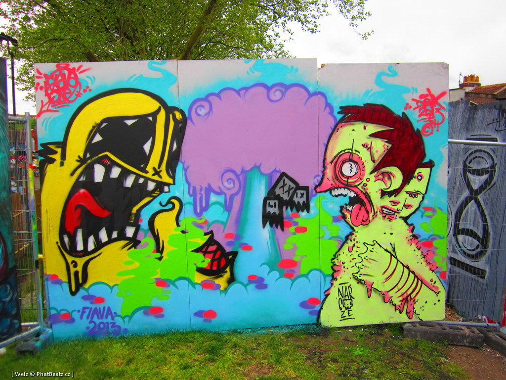 130525-27_Upfest2013_077