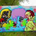 130525-27_Upfest2013_077