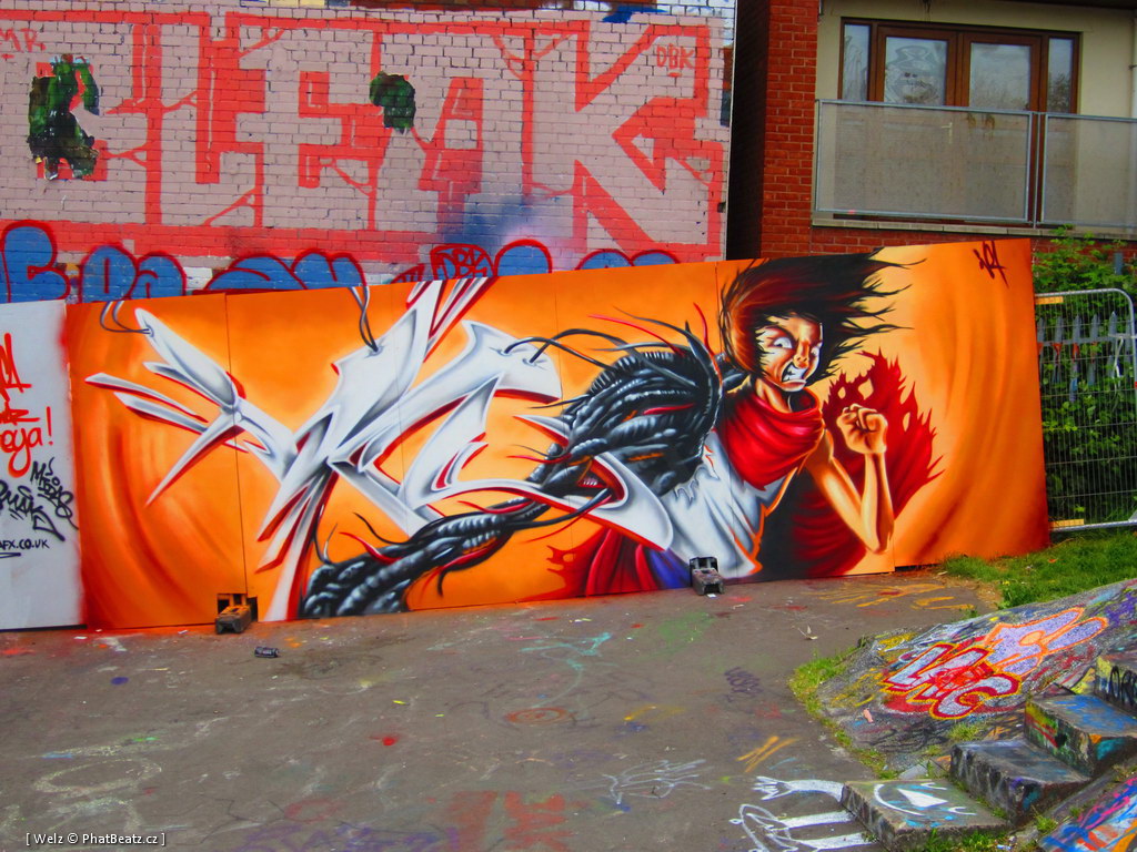 130525-27_Upfest2013_078
