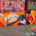130525-27_Upfest2013_078