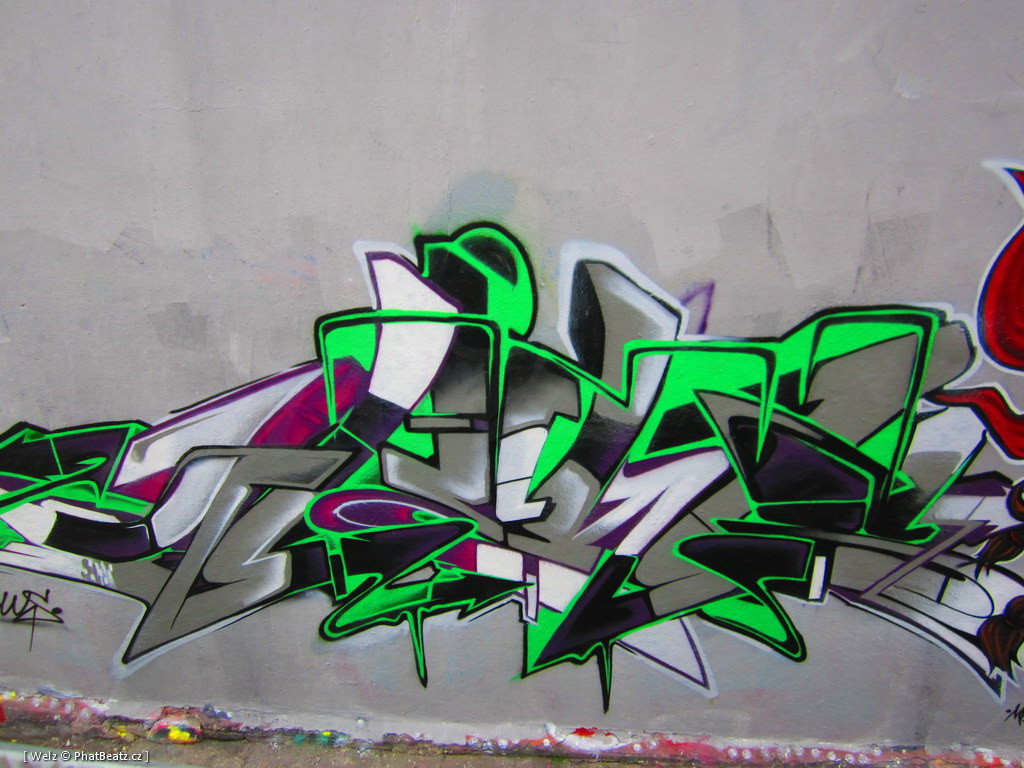 130525-27_Upfest2013_079