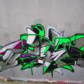 130525-27_Upfest2013_079