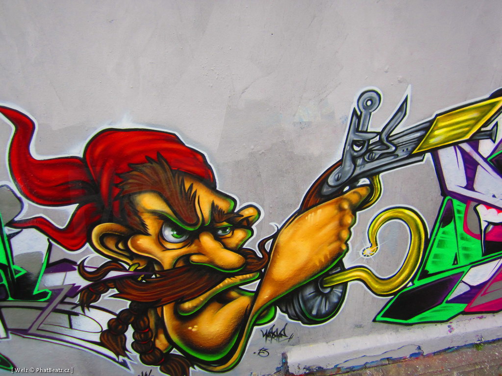 130525-27_Upfest2013_080