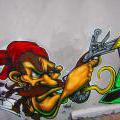 130525-27_Upfest2013_080
