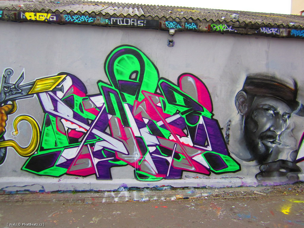 130525-27_Upfest2013_081