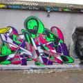130525-27_Upfest2013_081
