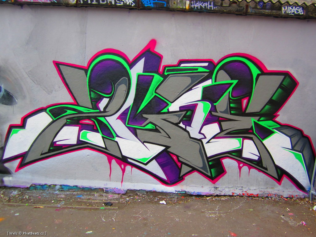 130525-27_Upfest2013_082