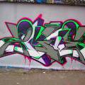 130525-27_Upfest2013_082