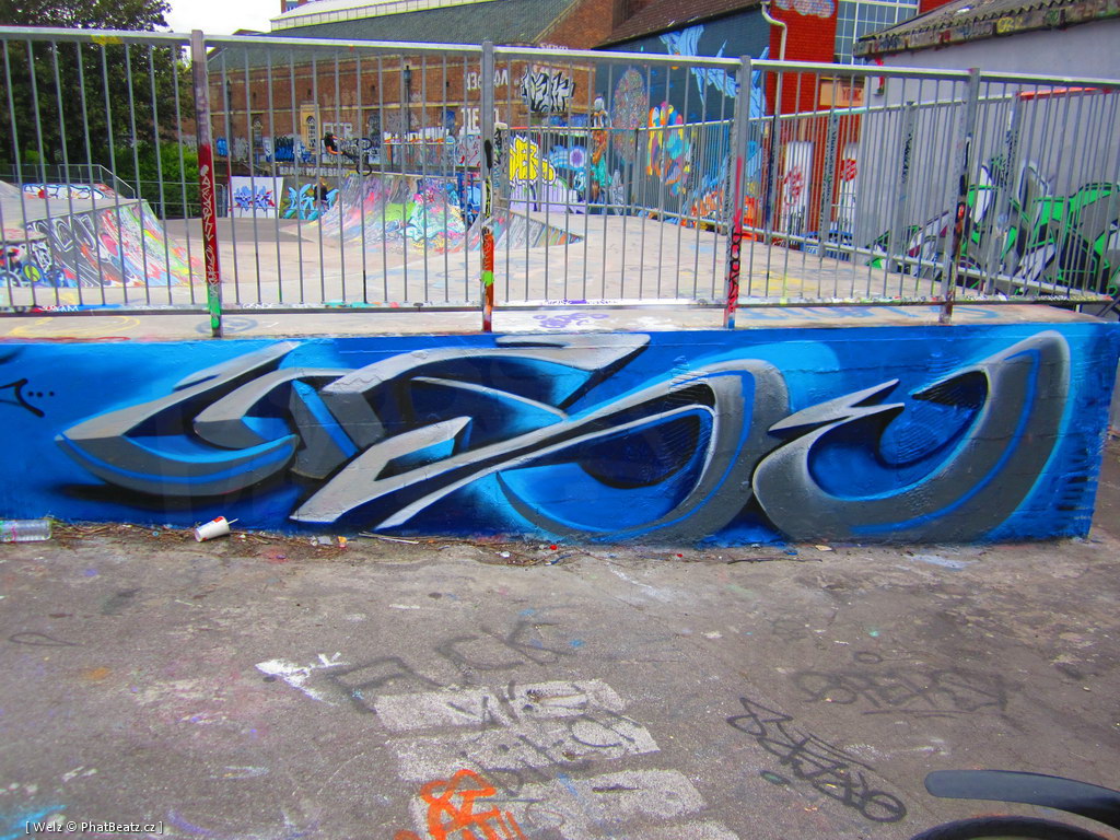 130525-27_Upfest2013_083