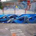 130525-27_Upfest2013_083