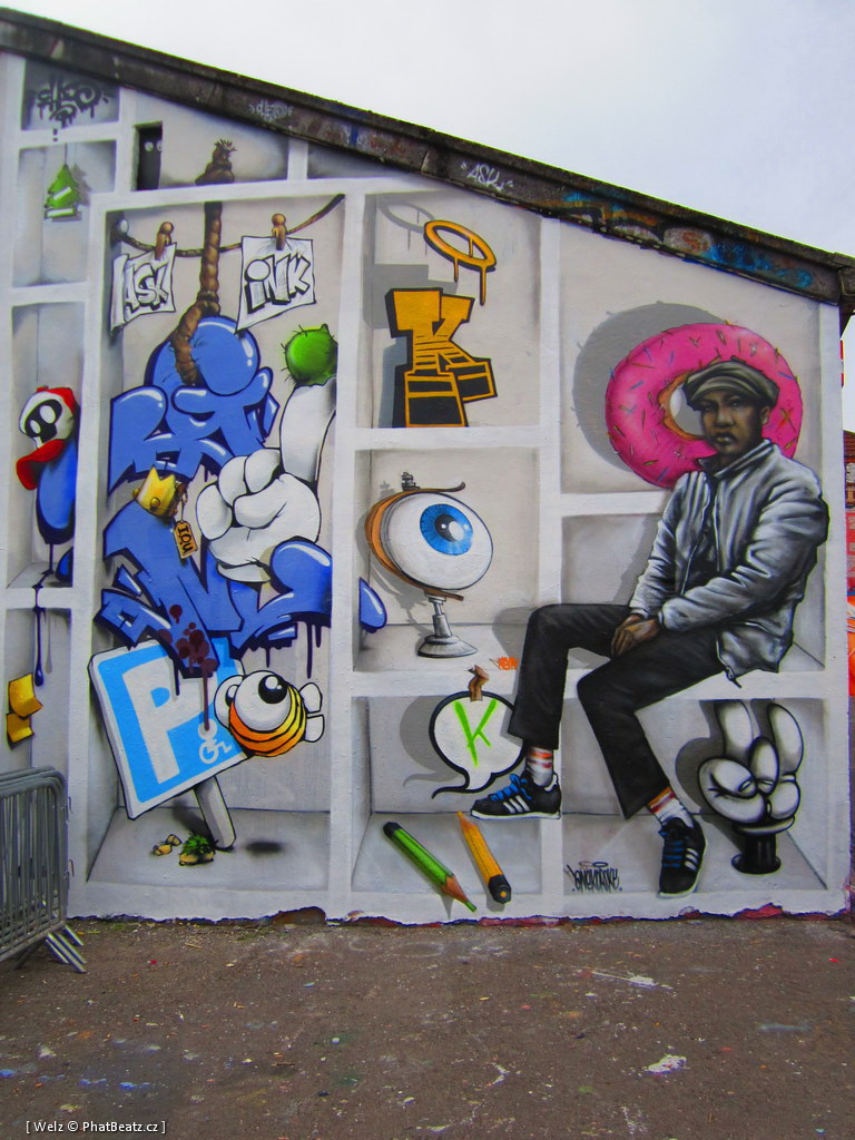 130525-27_Upfest2013_084
