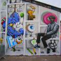 130525-27_Upfest2013_084