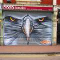 130525-27_Upfest2013_085