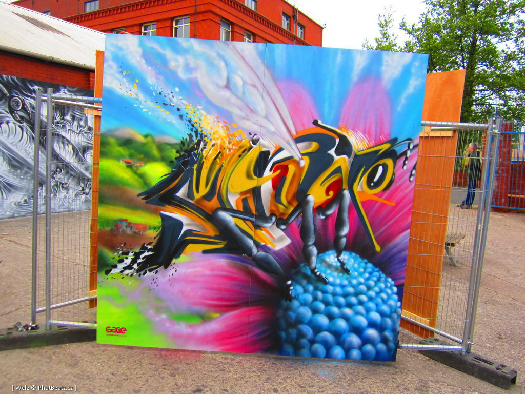 130525-27_Upfest2013_086