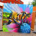 130525-27_Upfest2013_086