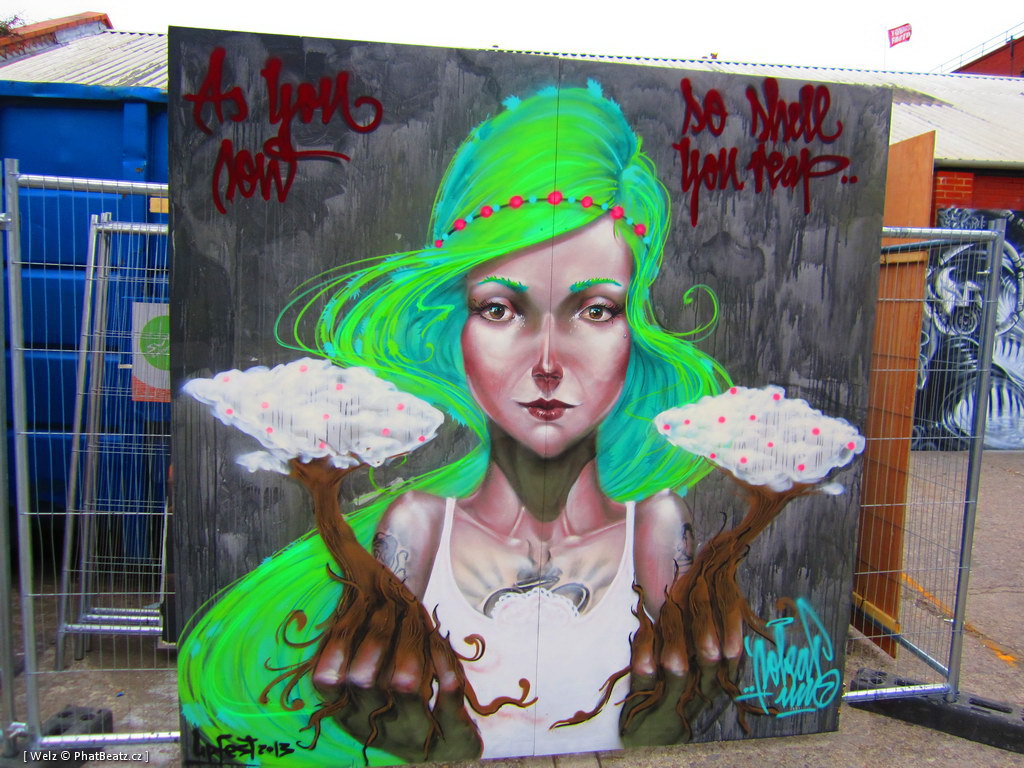 130525-27_Upfest2013_087
