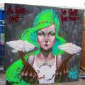 130525-27_Upfest2013_087