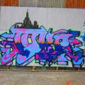 130525-27_Upfest2013_088