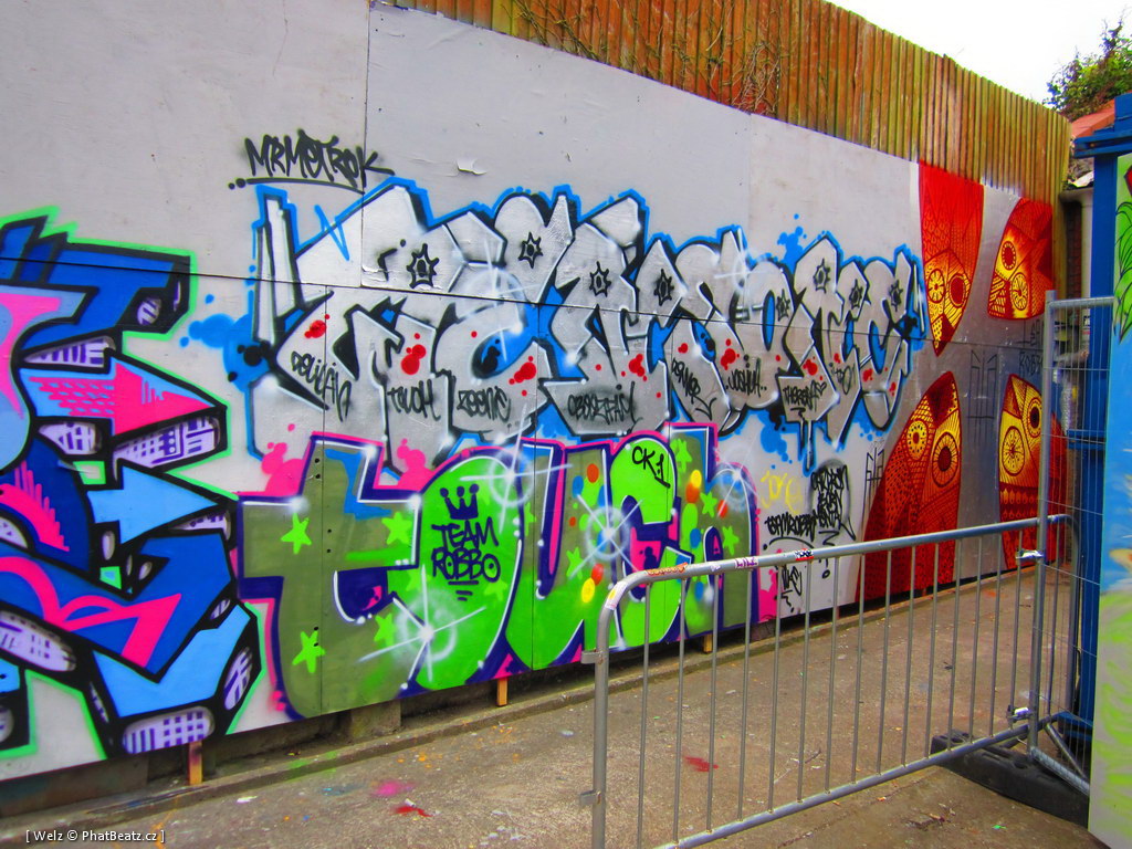 130525-27_Upfest2013_089