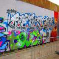 130525-27_Upfest2013_089