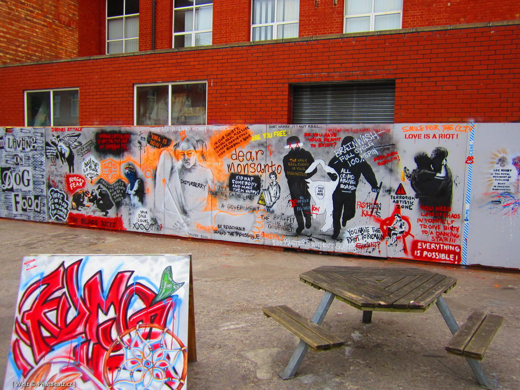 130525-27_Upfest2013_090